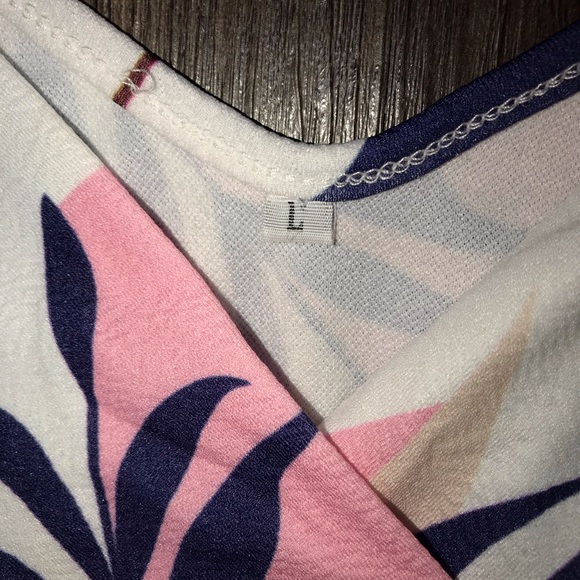 🌸 beautiful sundress 🌼 - Picture 6 of 14